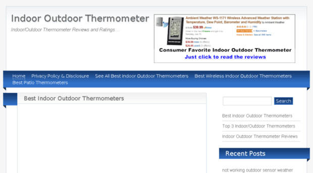 indooroutdoorthermometer.siterubix.com