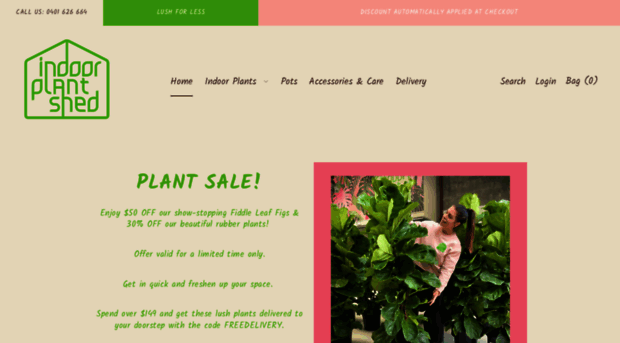 indoorplantshed.com.au