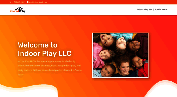 indoorplayllc.com