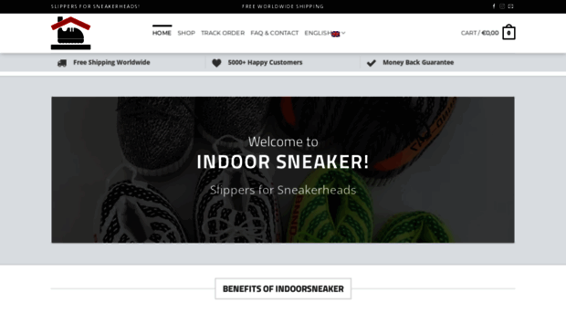 indoorsneaker.shop