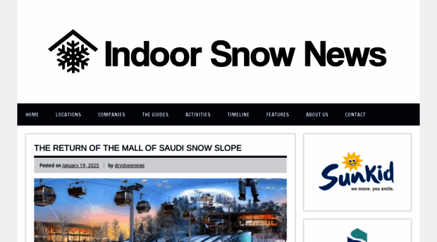 indoorsnownews.com