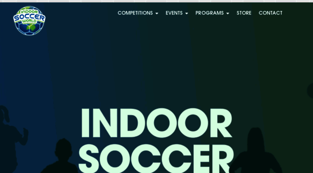 indoorsoccerworld.com.au