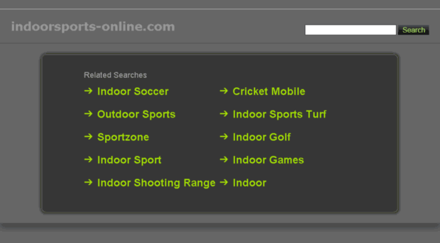 indoorsports-online.com