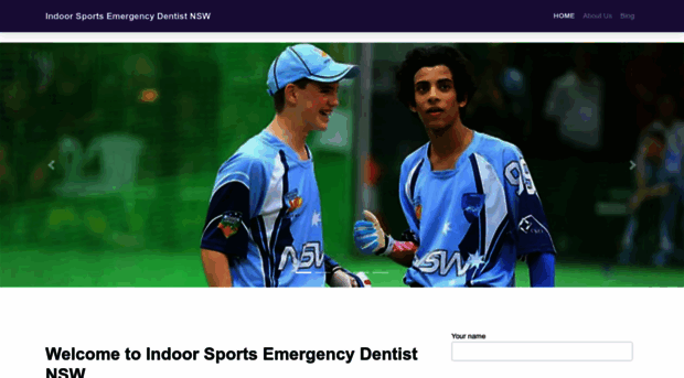 indoorsportsnsw.org.au