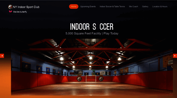 indoorsportsny.com