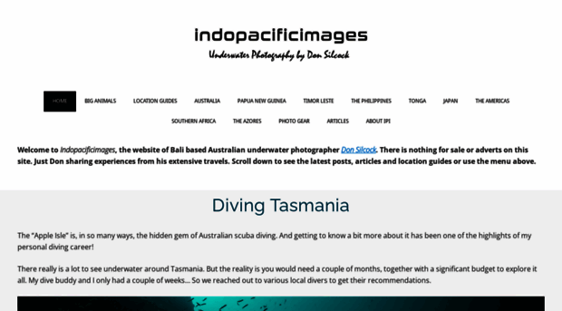 indopacificimages.com