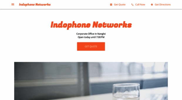 indophone-networks.business.site