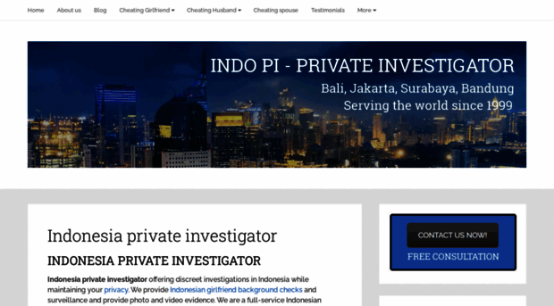 indopi.com