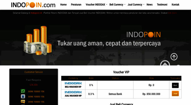 indopoin.id