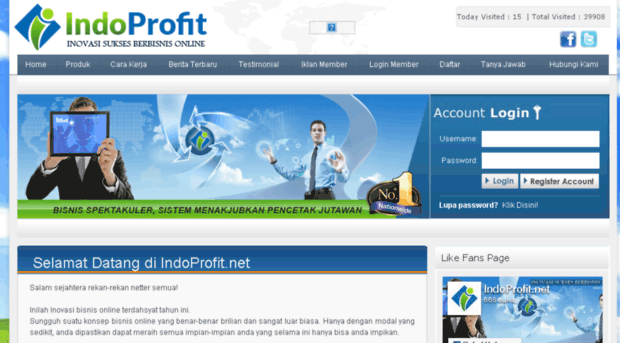 indoprofit.net