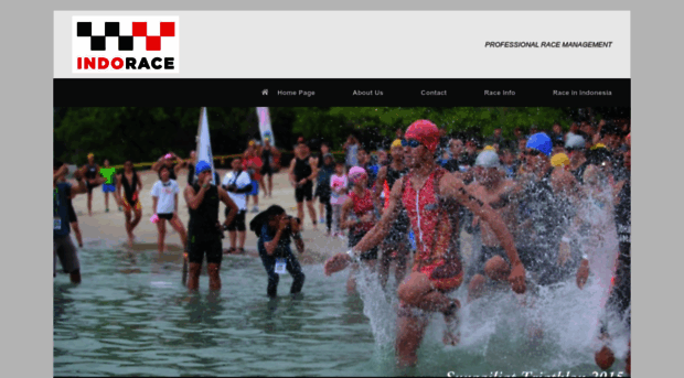 indorace.com