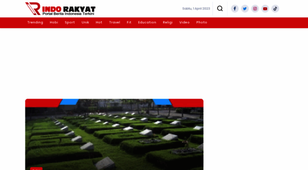 indorakyat.com