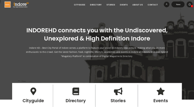 indorehd.com