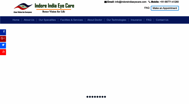 indoreindiaeyecare.com