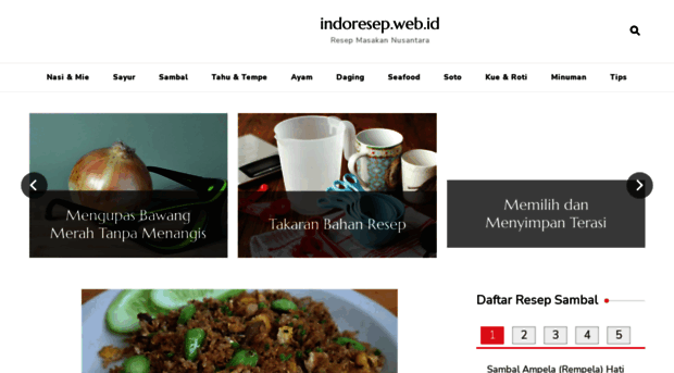 indoresep.web.id