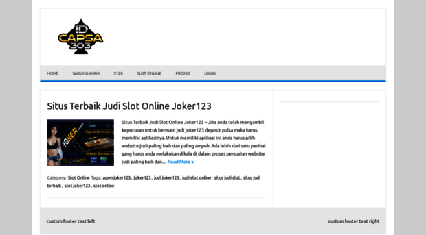 indos128.net