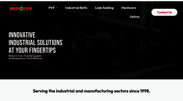 indosafltd.com