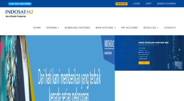 indosat.net.id