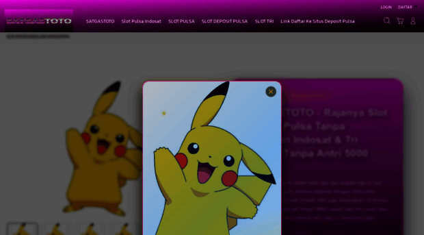 indosatpulsa.io