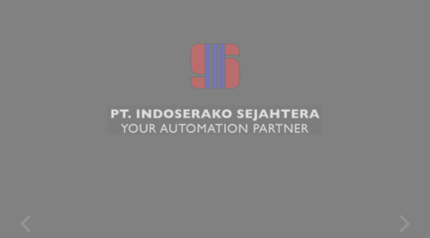 indoserako.co.id