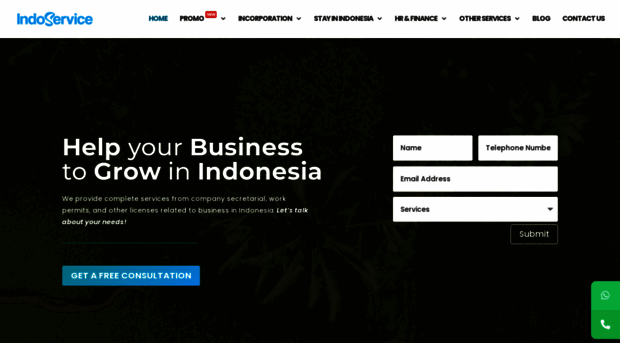 indoservice.co.id