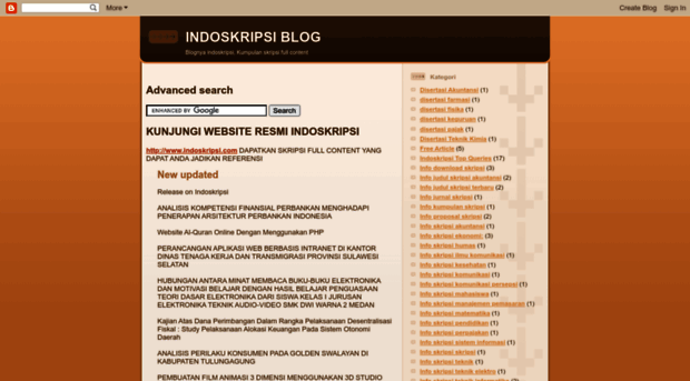 indoskripsi.blogspot.com