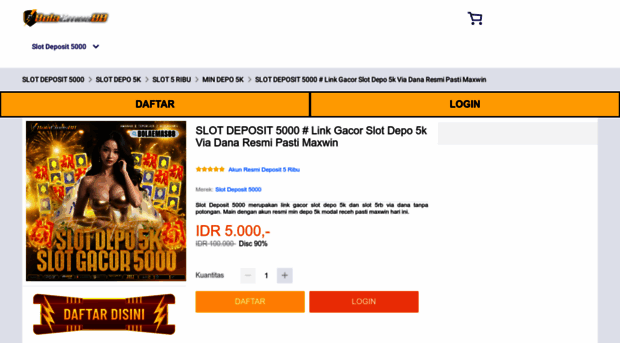 indoskripsi.com