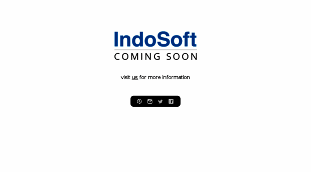 indosoft.com.au
