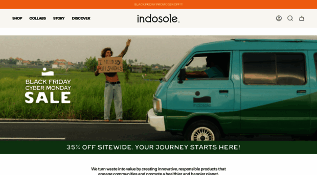 indosole.me