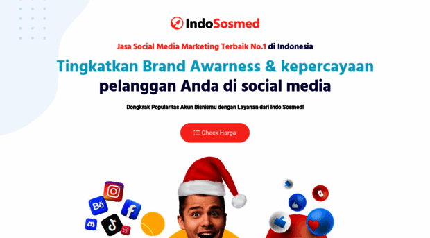 indososmed.id