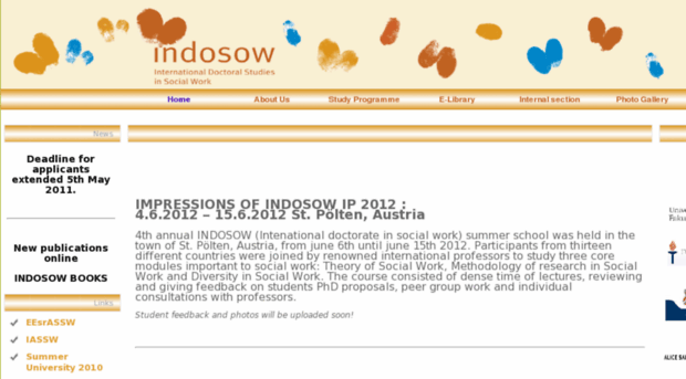 indosow.net