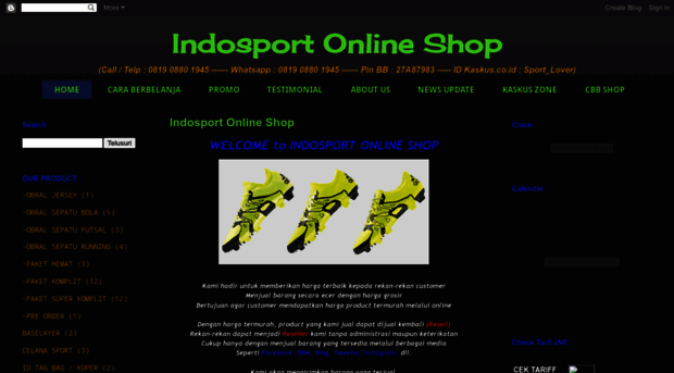 indosportshop.blogspot.com