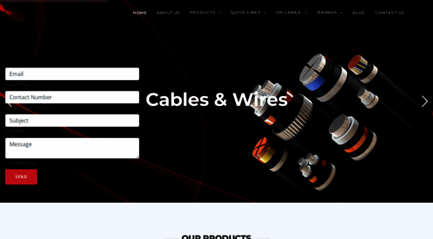indoswisspower.com