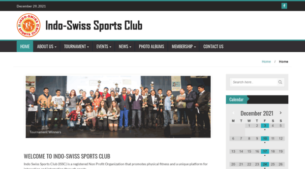 indoswisssports.ch