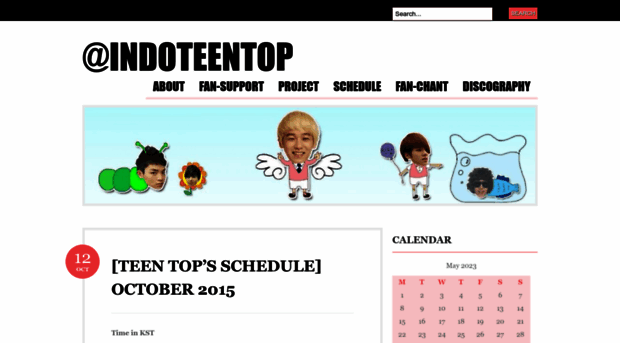 indoteentop.wordpress.com