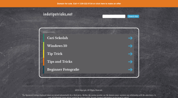 indotipstricks.net