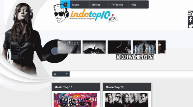 indotop10.net