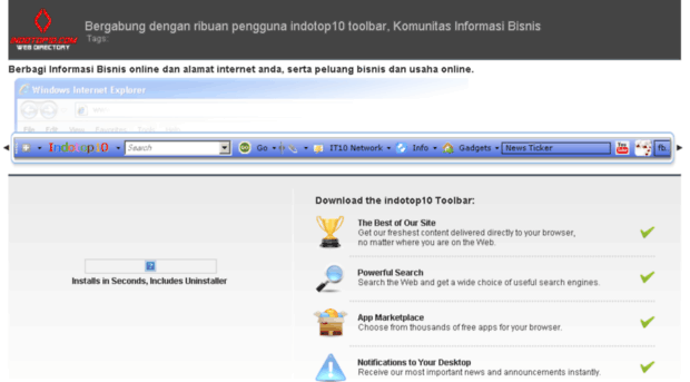 indotop10.toolbar.fm