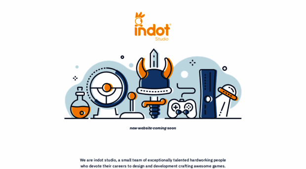 indotstudio.com