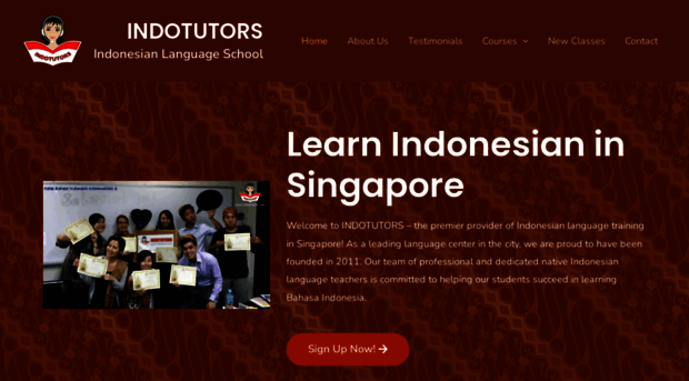 indotutors.com