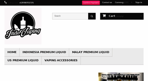 indovaping.net