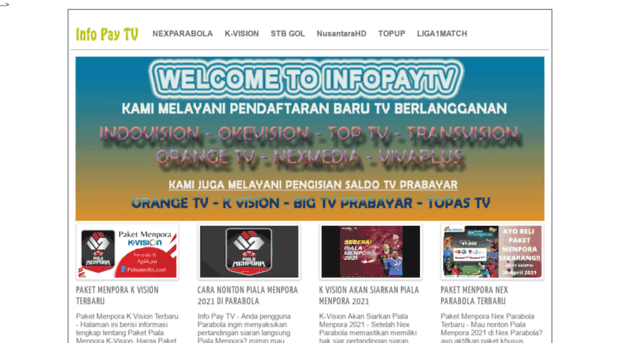 indovision.org