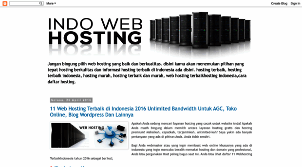 indoweb-hosting.blogspot.co.id