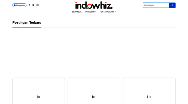 indowhiz.blogspot.com