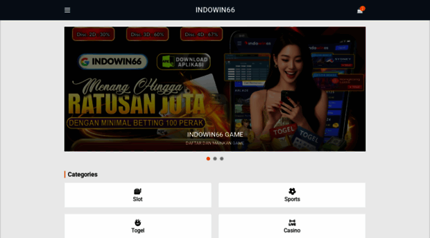 indowin66game.com