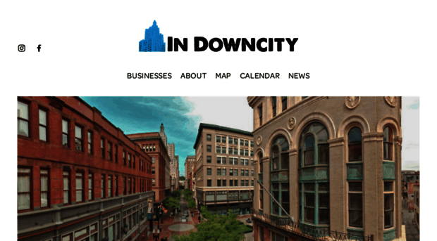 indowncity.com