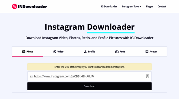 indownloader.app