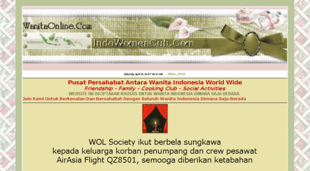 indowomenclub.com