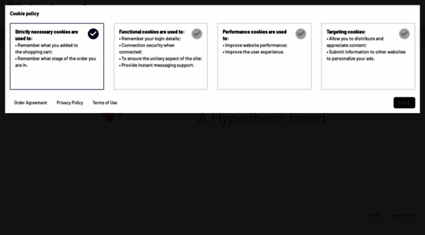 indpart.com