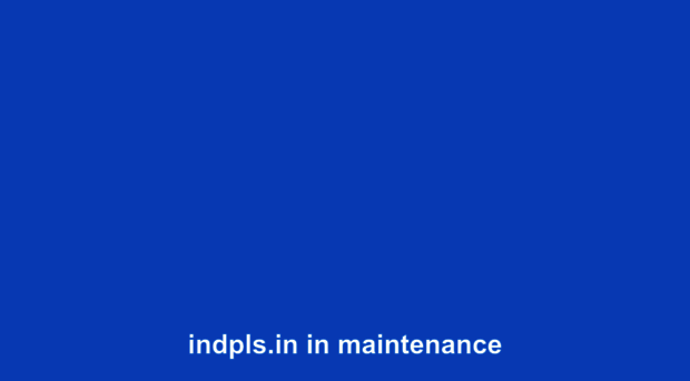 indpls.in